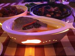 -邓丽君音乐主题餐厅