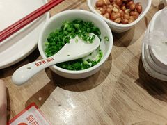 -好彩猪肚鸡(正弘城店)