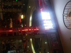 -欢唱量贩式KTV(南海新都会店)