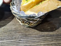 -豪尚豪牛排(彩悦城店)