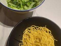 -王捌小院(红花坡店)