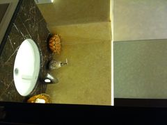 iphone_upload_pic-双子楼大酒店(城开国际写字楼店)