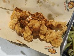 -钢管厂五区小郡肝串串香(南山店)