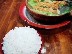 -清真·马文砂锅大全(麦苋街店)