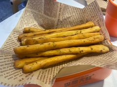 -李想大虾(江北天街店)