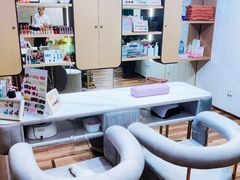 -御水泉·国际水疗会(广州长隆店)