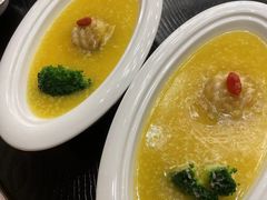 -隆江大酒店(雯婕商务楼店)
