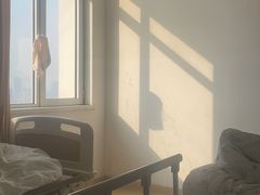 -中国医科大学附属盛京医院(南湖院区)