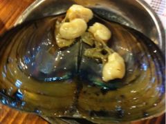 iphone_upload_pic-盈田盈粥庄(博山东路店)