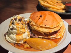 -MAGPIE喜鹊派餐厅(华侨城店)