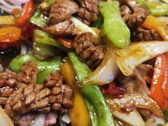 -旺涛人家(三水湾店)