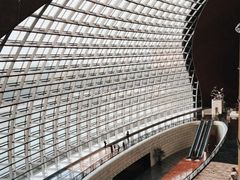 -国家大剧院