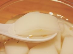 -牛姥姥牛奶酪