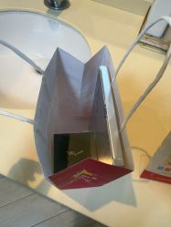 -深圳鹏爱秀琪医疗美容医院