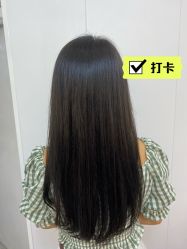 -时尚码头