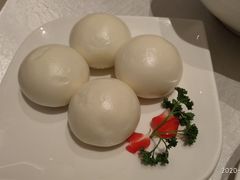 -昆山金鹰尚美酒店·金鹰贵宾楼