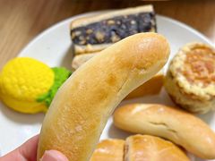 -鼎丰真(重庆路店)