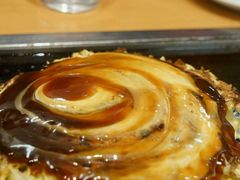 -鹤桥风月(难波御堂格兰维尔店)