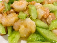 -正阳春烤鸭店(杨楼店)