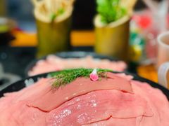 -珮姐老火锅(新街口店)