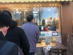门面-小李烧鸡(西北角总店)