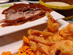 -千品香(碧桂园银河城店)