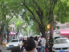 -王中王刨冰