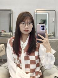 -YOUNG漾沙龙