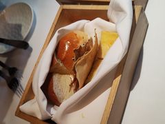 -王品牛排(上海仙霞店)
