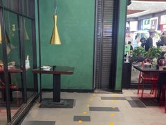 -外婆家(义乌新光汇购物中心店)