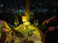 -翡翠36酒吧(浦东香格里拉店)