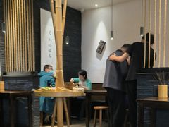 -都氏二当家(九方店)
