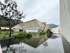 -中国宣纸文化园