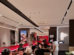 -蝎王府羊蝎子(北大地店)