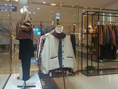 -阳光世纪奥特莱斯店