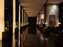 -上海璞麗酒店