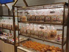 -85度C(苏州石路店)