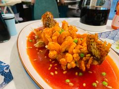 -鲜螺湾(鹏欣丽都店)