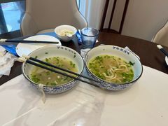 -伊祥·敦煌楼