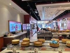 -龍歌自助小火锅(漳州二路爱购店)