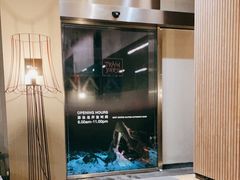 -Trainyard 炼·工场(中国国际贸易中心店)