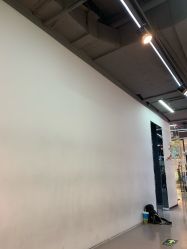 -PHOENIX舞蹈工作室