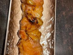 -日本料理神拉面
