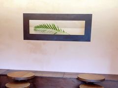 -Bamboo Today Cafe(国创园店)
