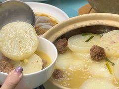 -花楸树下(观水路店)