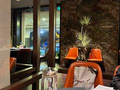-肆月河豚·淮扬菜·湘菜(华天店)