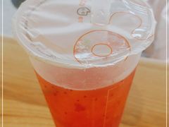 -都可手作(学士街手作店)