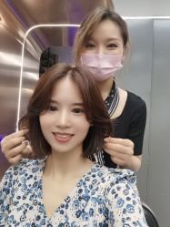 -SEBASTIAN塞巴斯汀