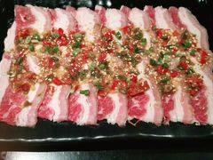 -嘿嘟嘟·肋条烧肉放题(爱融荟城店)