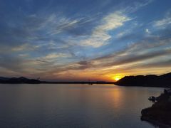-北京金海湖景区